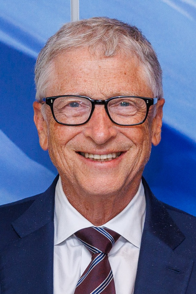 Bill Gates Apology: Unpacking the Epstein Affair and Foundation Fallout